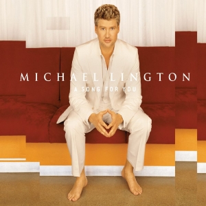 Lington Michael - A Song For You