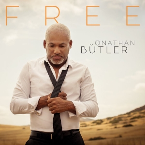Butler Jonathan - Free