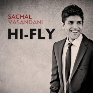 Vasandani Sachal - Hi-Fly