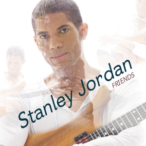 Jordan Stanley - Friends