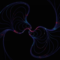 The Orb - No Sounds Are Out Of Bounds