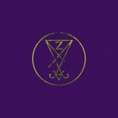 Zeal & Ardor - Stranger Fruit