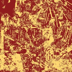 Steevio / Batu - Wsdm008