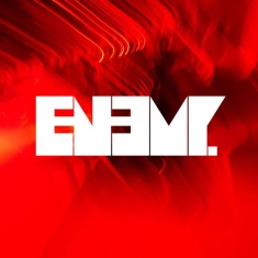 The Enemy - Enemy