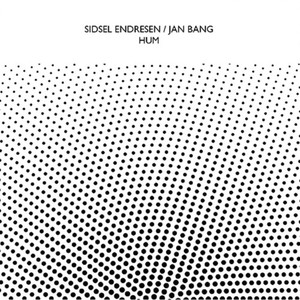 Endresen Sidsel And Jan Bang - Hum