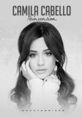 Cabello Camila - Reinvention ryhmässä DVD & BLU-RAY @ Bengans Skivbutik AB (3225097)