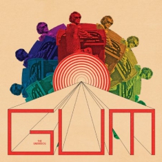 Gum - Underdog