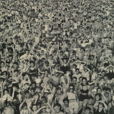 Michael George - Listen Without Prejudice, Vol. 1 (Remastered)