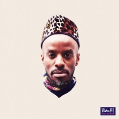 Omicil Jowee - Love Matters