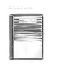 Jelinek Jan & Computer Soup - Improvisations And Edits, Tokyo 200 ryhmässä VINYYLI @ Bengans Skivbutik AB (3234512)