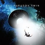 Paradox Twin - Importance Of Mr Bedlam ryhmässä CD @ Bengans Skivbutik AB (3234598)