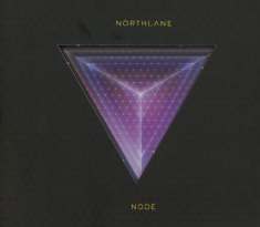 Northlane - Node