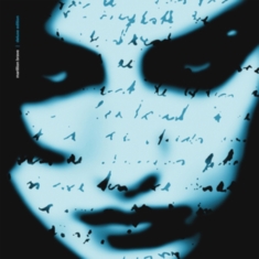 Marillion - Brave