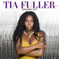 Fuller Tia - Diamond Cut