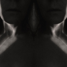 Joseph Kathryn - From When I Wake The Want Is (Clear