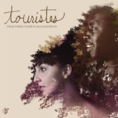 Touristes - Toure/Easterlin