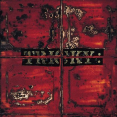 Tricky - Maxinquaye (Vinyl)