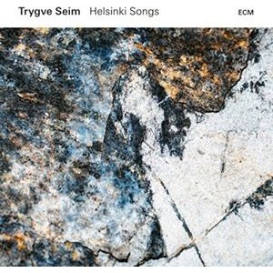 Trygve Seim Kristjan Randalu Mats - Helsinki Songs