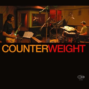 Counterweight Collective - Counterweight
