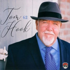 Hook Tom - 62