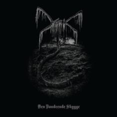 Mork - Den Vandrende Skygge