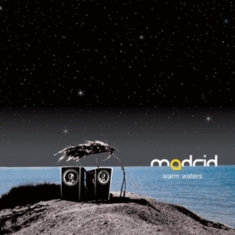 Madrid - Warm Waters