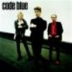 Code Blue - Code Blue - Deluxe Adition ryhmässä CD @ Bengans Skivbutik AB (3298578)