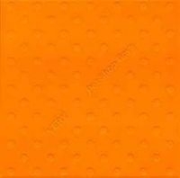 PET SHOP BOYS - VERY (VINYL)