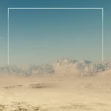 Chogori - Heat Haze ryhmässä VINYYLI @ Bengans Skivbutik AB (3306773)