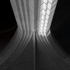 Chatwin Ben - Drone Signals