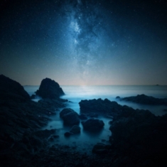 Soul Dissolution - Stardust