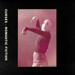 Curses - Romantic Fiction