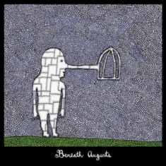 Beneath Augusta - You Gotta Come Down Sometime