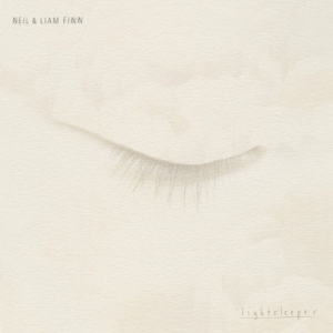Finn Neil And Liam - Lightsleeper