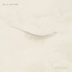 Finn Neil And Liam - Lightsleeper