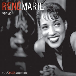 Marie René - Vertigo
