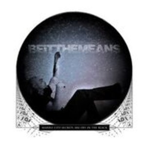 Beithemeans - Marble City Secrets Are Off In The