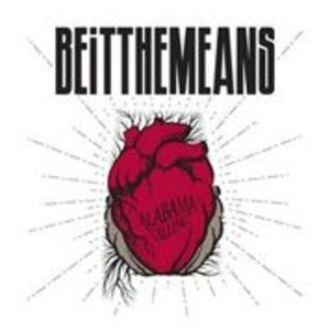 Beithemeans - Alabama Calling