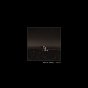 Trappes Penelope - Carry Me