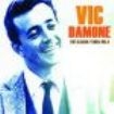 Damone Vic - Classic Years Vol.3 ryhmässä CD @ Bengans Skivbutik AB (3322295)