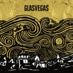 Glasvegas - Glasvegas