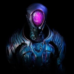 Soundtrack - Lost In Space