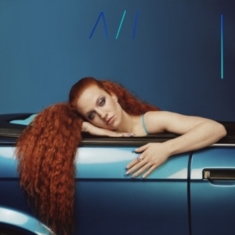 Jess Glynne - Always In Between (1Cd Jewel)