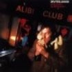Dr Feelgood - Sneakin Suspicion ryhmässä CD @ Bengans Skivbutik AB (3332452)