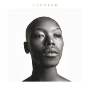 Nakhane - You Will Not Die