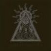 Dark Buddha Rising - Abyssolute Transfinite ryhmässä VINYYLI @ Bengans Skivbutik AB (3466399)