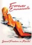 Forever Emmanuelle - Film ryhmässä DVD & BLU-RAY @ Bengans Skivbutik AB (3471080)