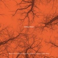 Nordjordet - Nordjordet