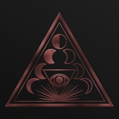 SOEN - LOTUS (VINYL)