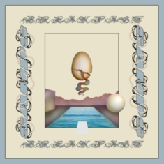 Samps The - Breakfast